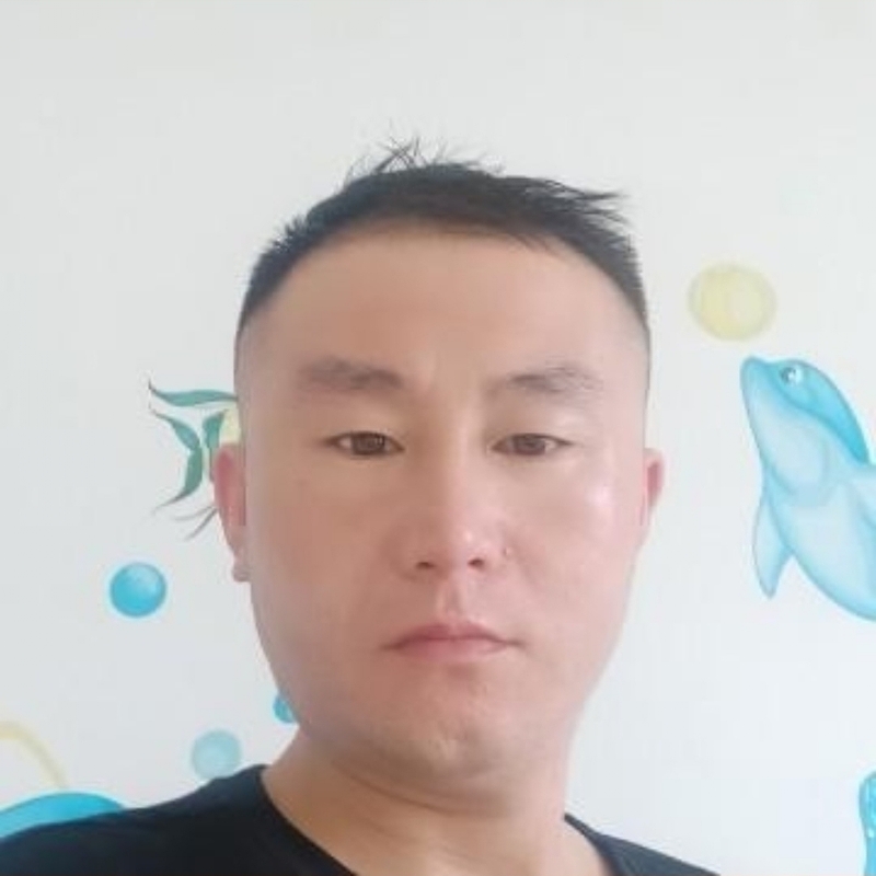 周广瑞的第一张照片--山东男同性恋服务网